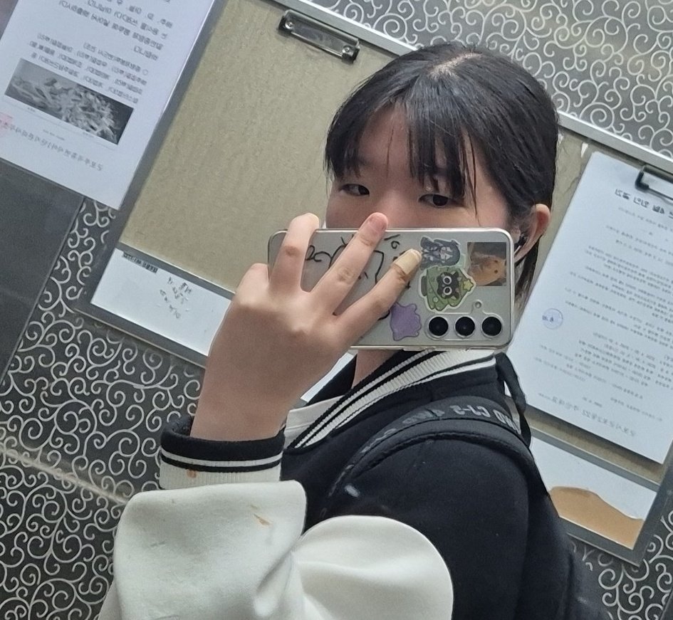 이하안 tweet media