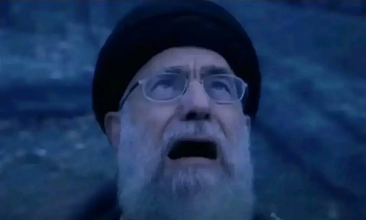 aks tweet media