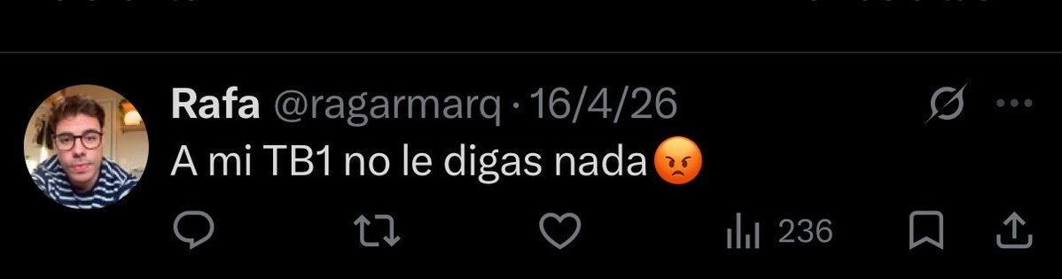 Marcos 🇮🇨 🇪🇸 tweet media