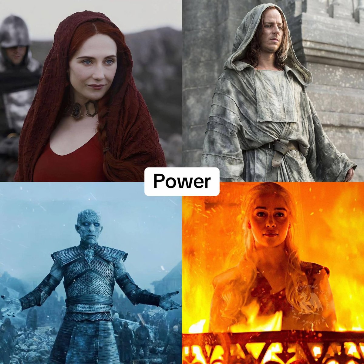 Dragonstone tweet media