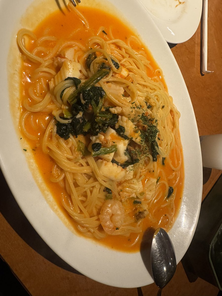 Maaachの競馬帳 tweet media