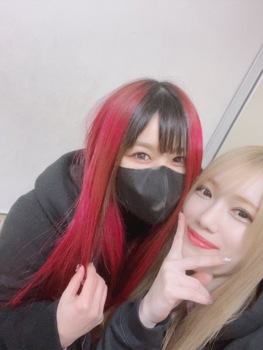 鹿島沙希 (Saki Kashima) tweet media