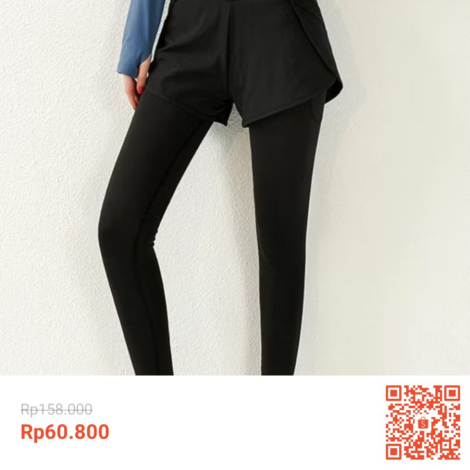spillcrrumble's tweet photo. REKOMENDASI!!! outfit olahraga yang kalcerr, nyaman dipakai. barangnya baguss bangEt loHhh 🫰🏻🫰🏻

https://t.co/aMeUCfUuII
https://t.co/DJWuEKGPZm https://t.co/x8tkgWwEdS
