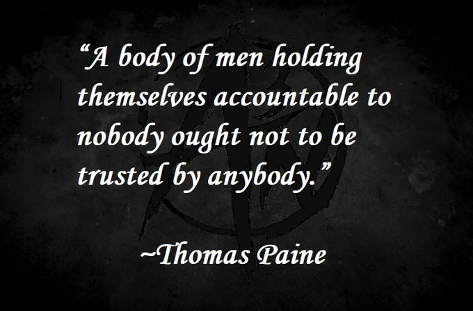 Agorist Nexus (Brandon) tweet media