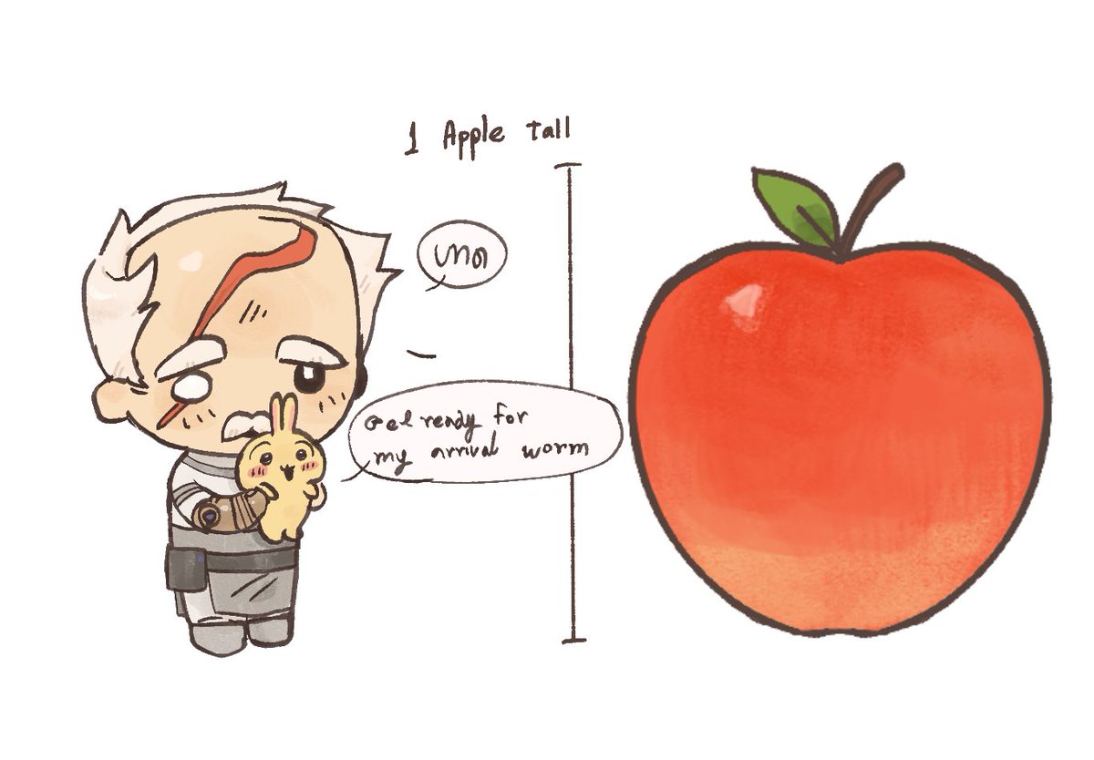 Gr4y Cloud(DM for cms) tweet media