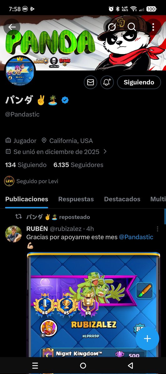 JP DRAWS tweet media