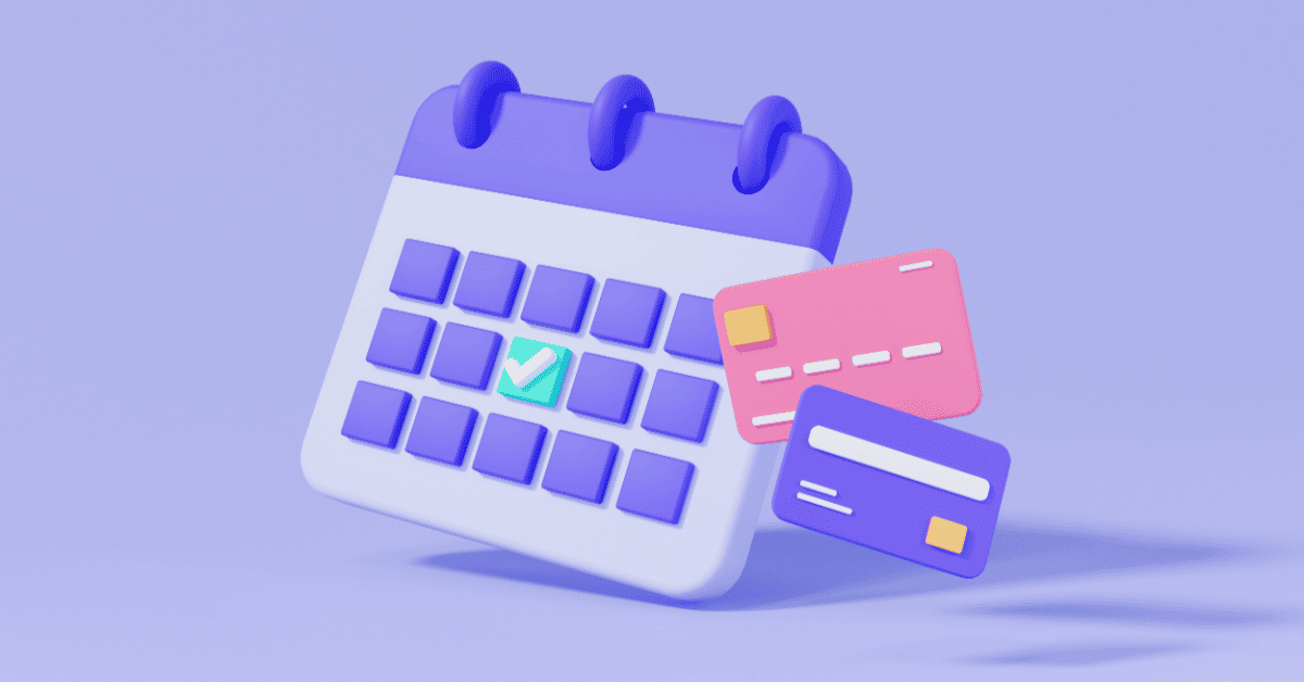 hellowork's tweet image. Fin d’alternance sans CDI : vous avez droit au chômage ?

Oui et peu sont au courant.

On vous explique comment en bénéficier 👇
hellowork.com/fr-fr/medias/f…

#alternance #chomage #emploi #droits #travail #jeunes #RH