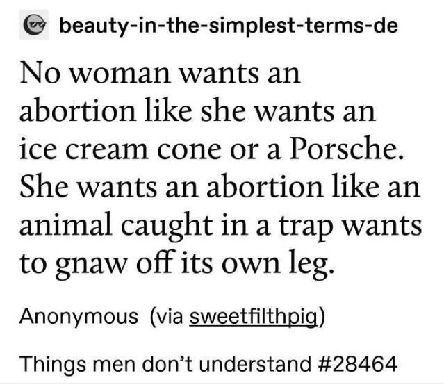 𝝑𝝔 tweet media