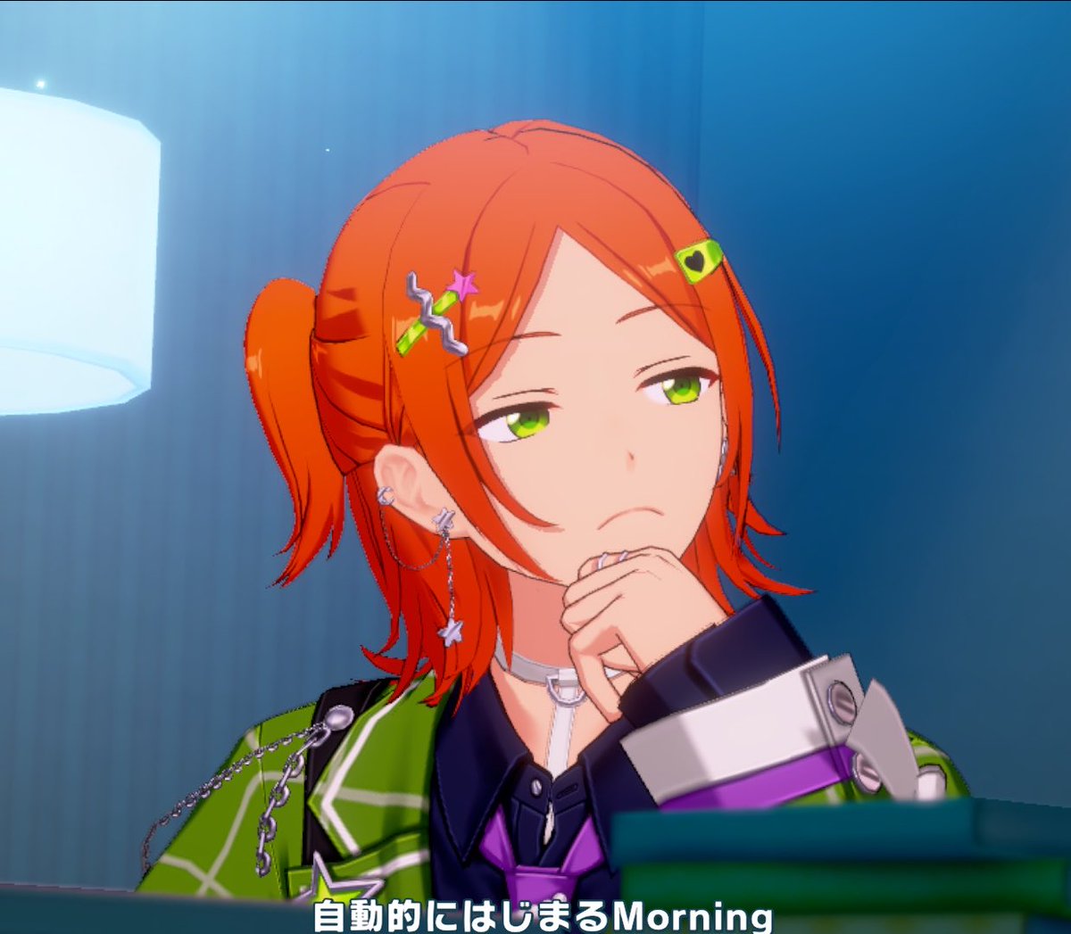 とんべべ tweet media