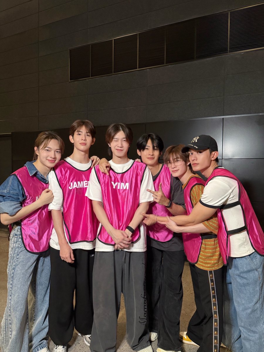 ดูมันดิ DOMUNDI TV tweet media