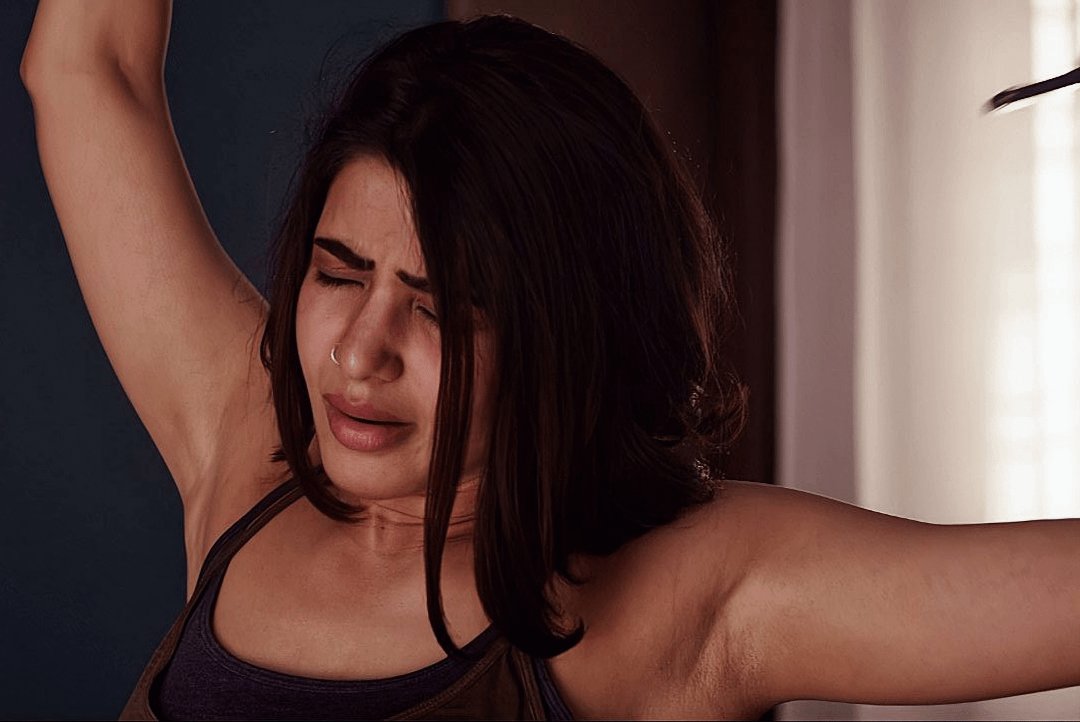 HarishSamKaju's tweet photo. Reason for armpits addiction 🥵🥶 https://t.co/YLWWxdOVVn