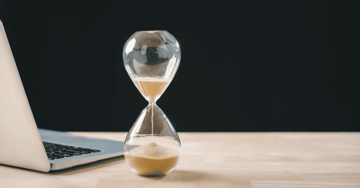 Hellowork tweet media