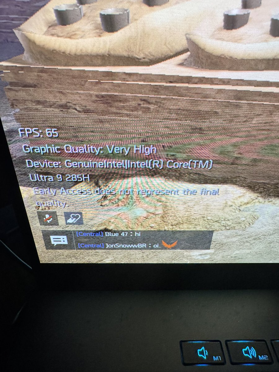RoA_Gaming tweet media