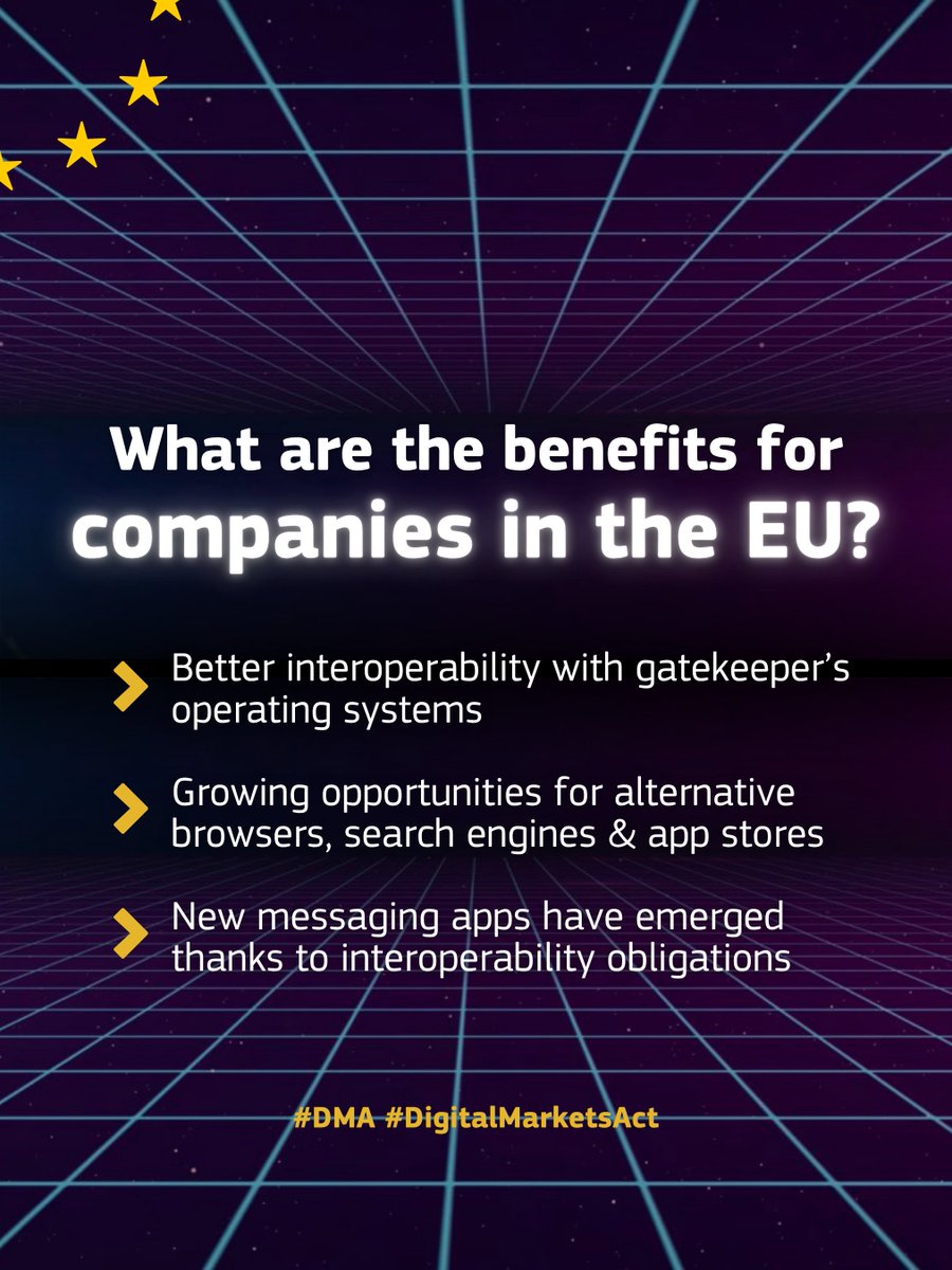 Digital EU 🇪🇺 tweet media