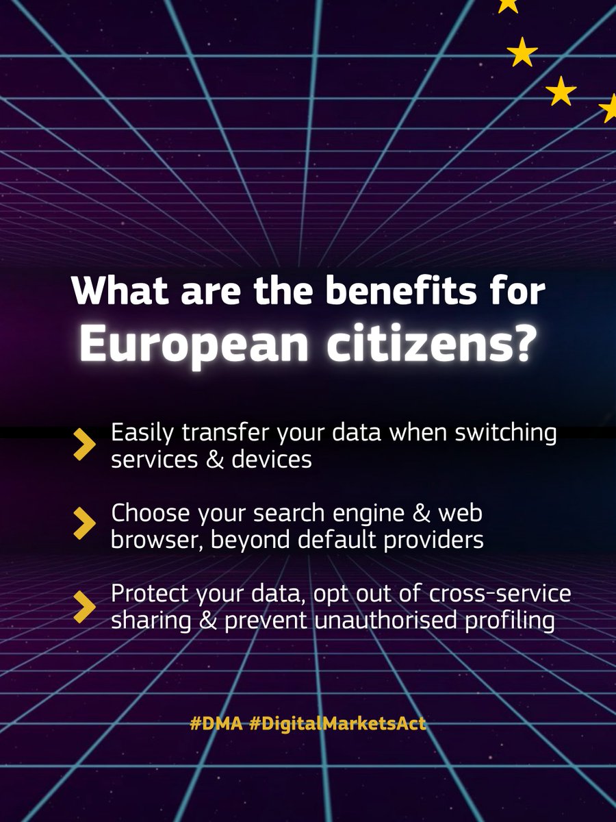 Digital EU 🇪🇺 tweet media