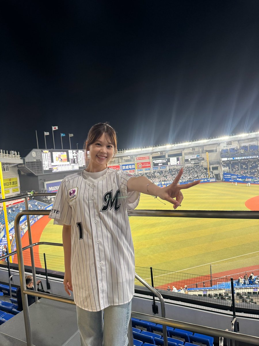 吉川 七瀬 tweet media