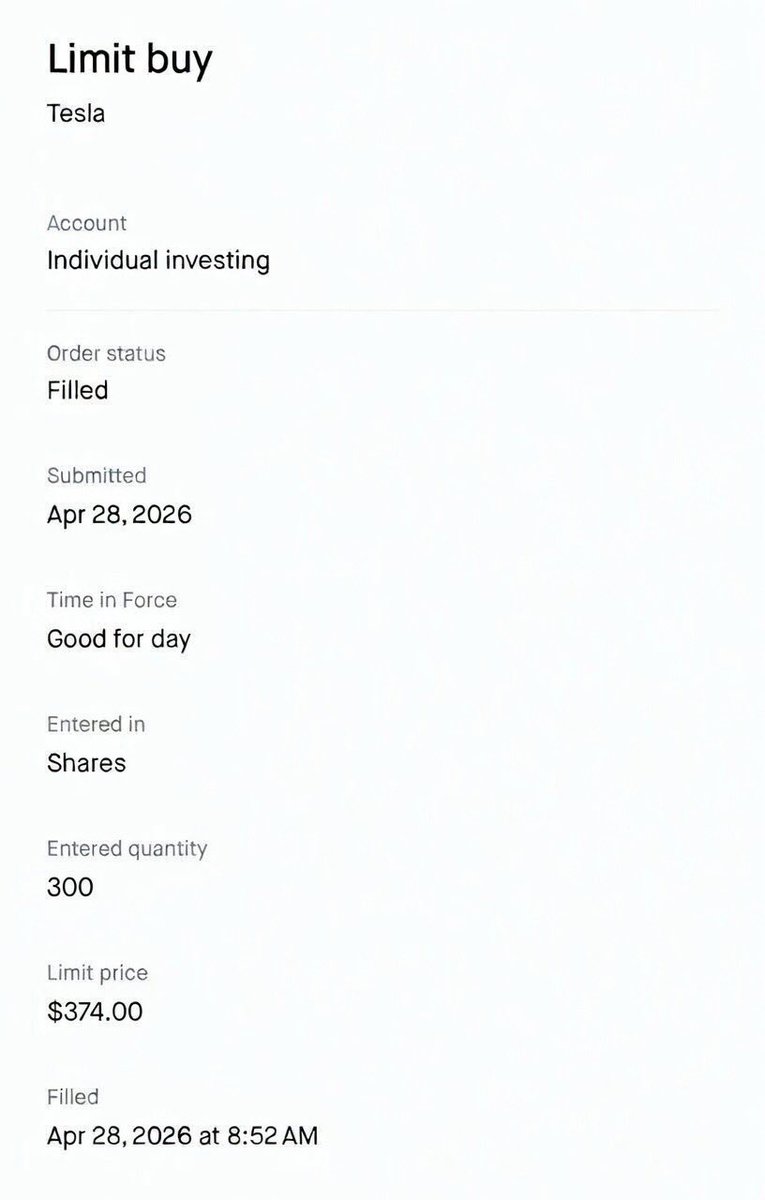 SurfRanch Vibes tweet media