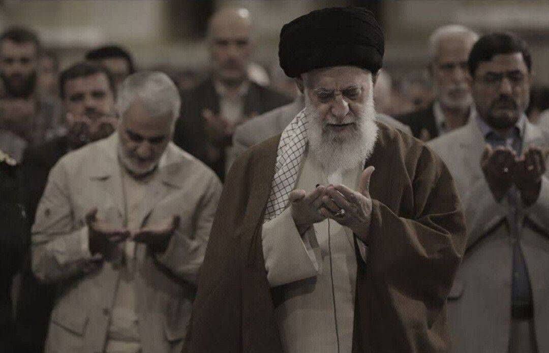 حدیث خانم🎒 tweet media