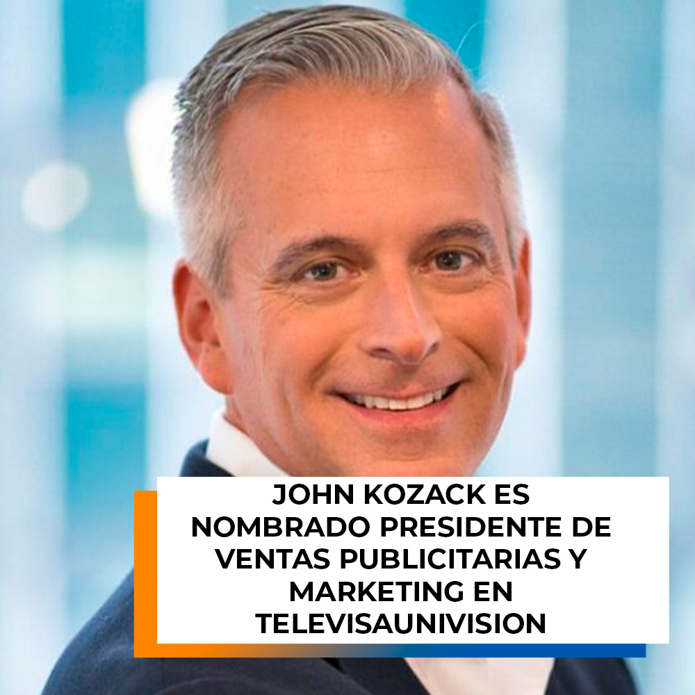 RadioNotas's tweet image. Movimiento clave en la industria 📻🔥

¿Se viene una nueva forma de conectar marcas con radio y audio digital? 👀

#Radio #IndustriaRadial #Publicidad #Marketing #AudioDigital #TelevisaUnivision #Ventas #MediaStrategy

👉 radionotas.com/2026/04/28/joh…