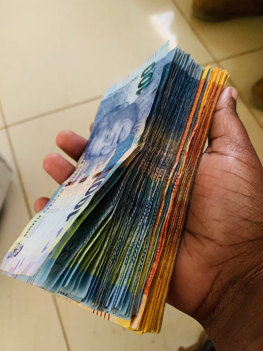 sixty-nine tweet media