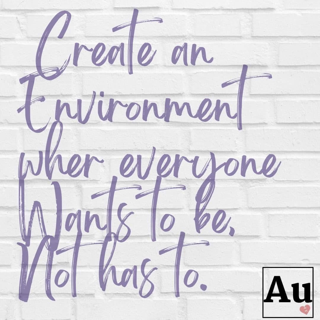 Leadership_JB's tweet photo. https://t.co/ls0cdAbJBK