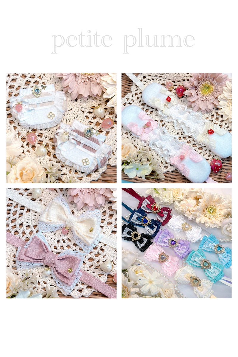 あむ ໒꒱ tweet media