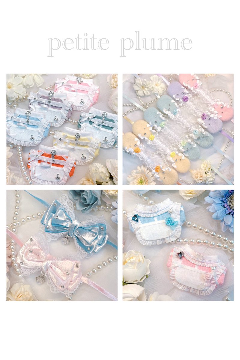 あむ ໒꒱ tweet media