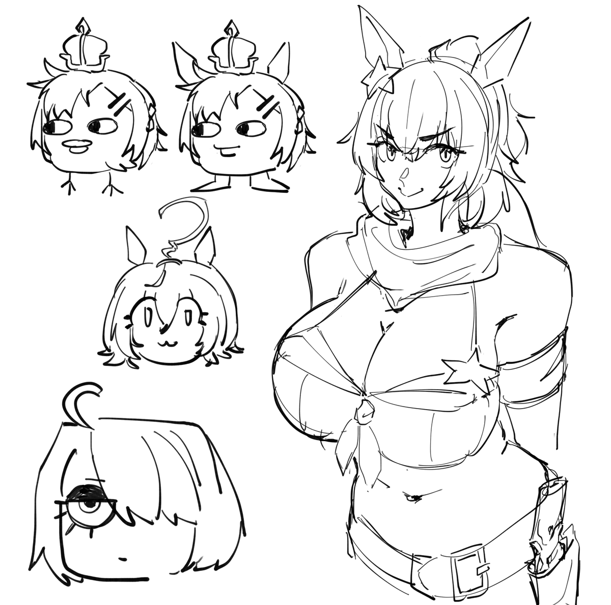 AppleAle tweet media