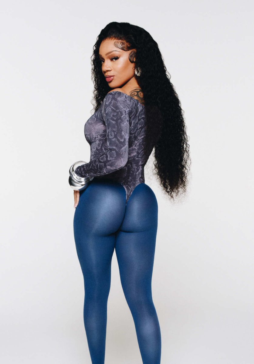 DATRUTH2x's tweet photo. Gl0rilla slimm thicc ass catchin creamy ropes 🧱😵‍💫💦 ( Jerk / Cumtrib ) 

#Bbc #Jerktribute #Cumtribute #Cumshot #Nutty #Igslut #Horny #Wanktribute #Wankchat #Tribber #Ebony #Slimthick https://t.co/e7Yh0KKYHG
