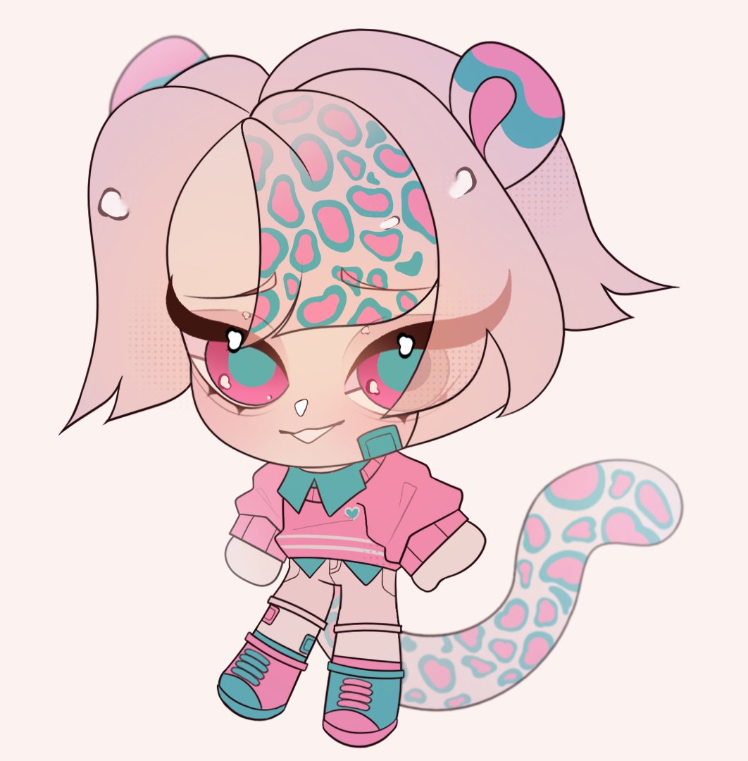 ProstoSvit tweet media