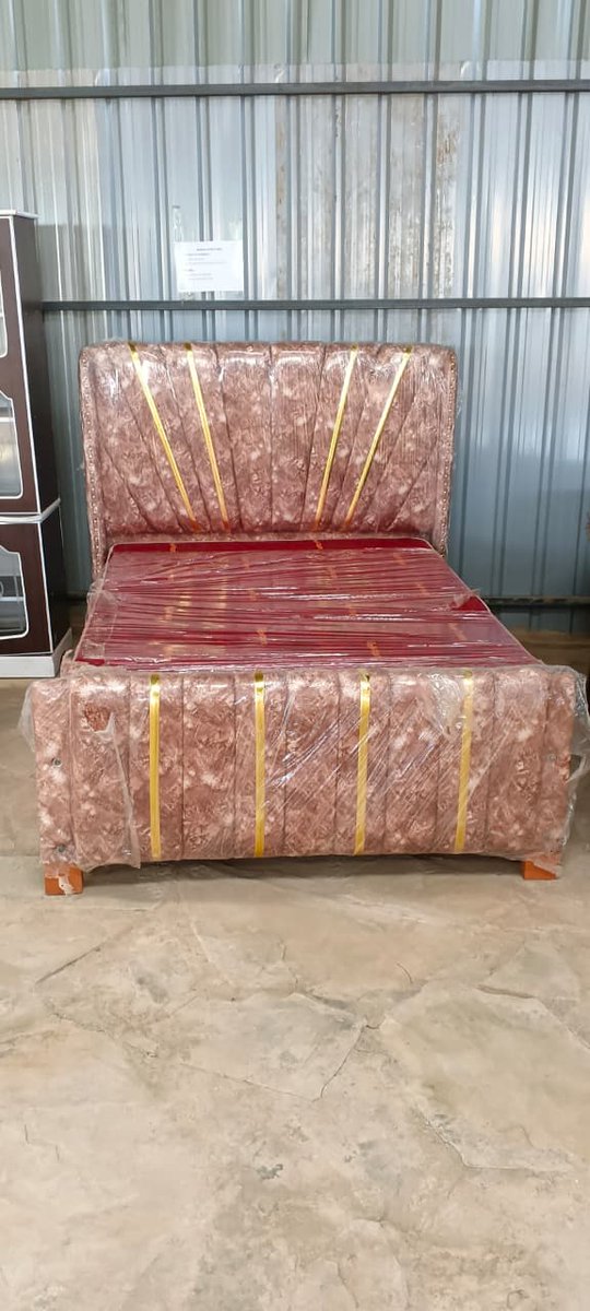 Crowdwave Marketing Agency tweet media