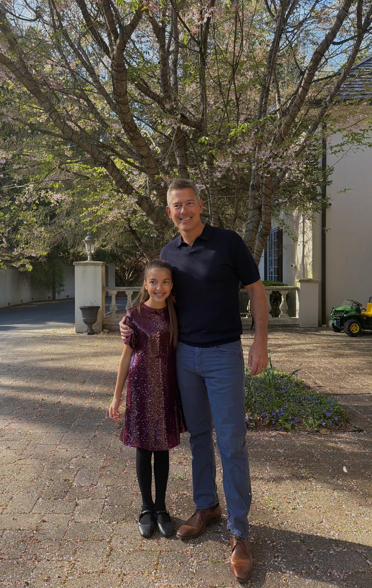 Rachel Campos-Duffy tweet media