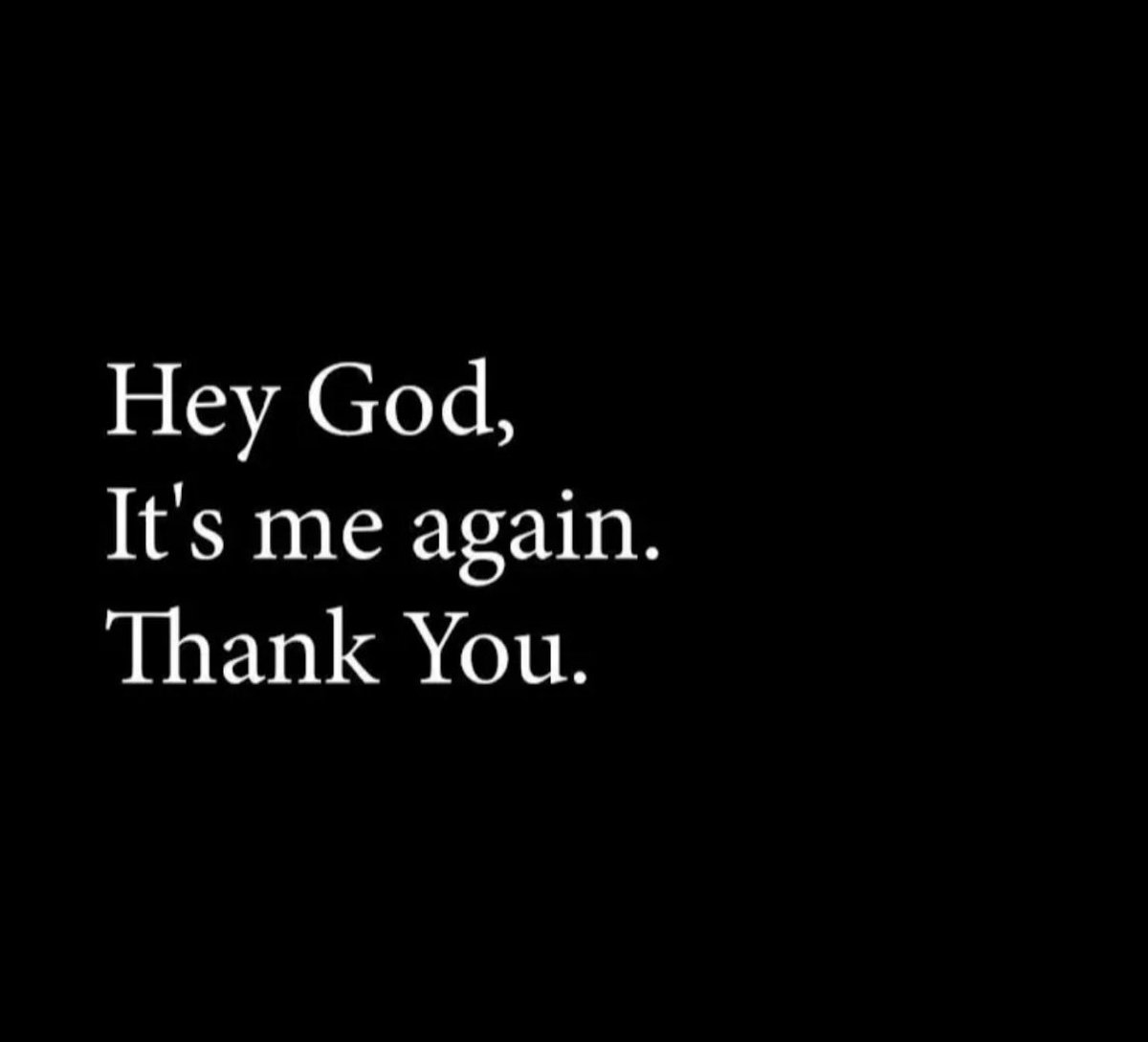 DrewAllarBurgh tweet media