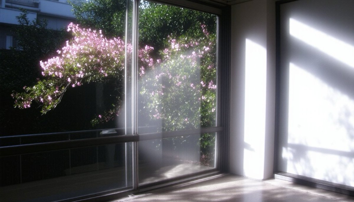 𐬽𐬻𐬽𐬻𐬽 tweet media