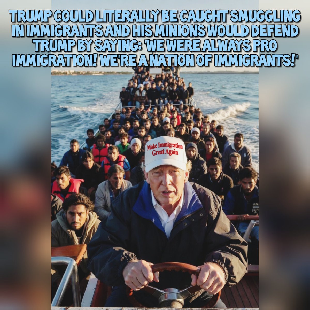 Jason Hickey tweet media