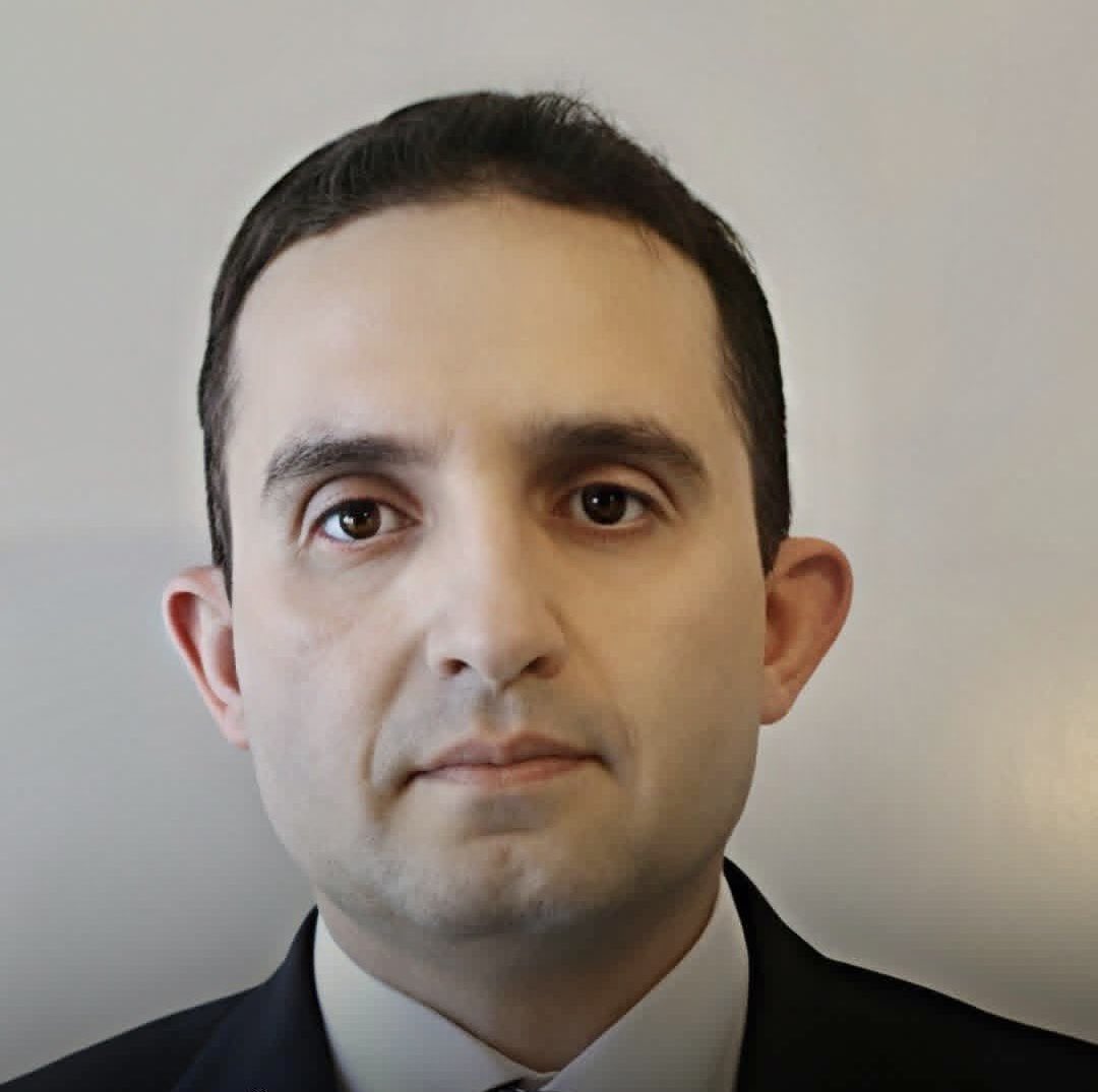 LoabatK's tweet image. Day 85 since the killing of #MasoodMasjoody…

The court date has been pushed to June 4th, so it’s more waiting… more distance between us and the truth.

For 85 days, we’ve been holding on and looking ahead,
waiting for the day when real answers finally come.

But we’re still