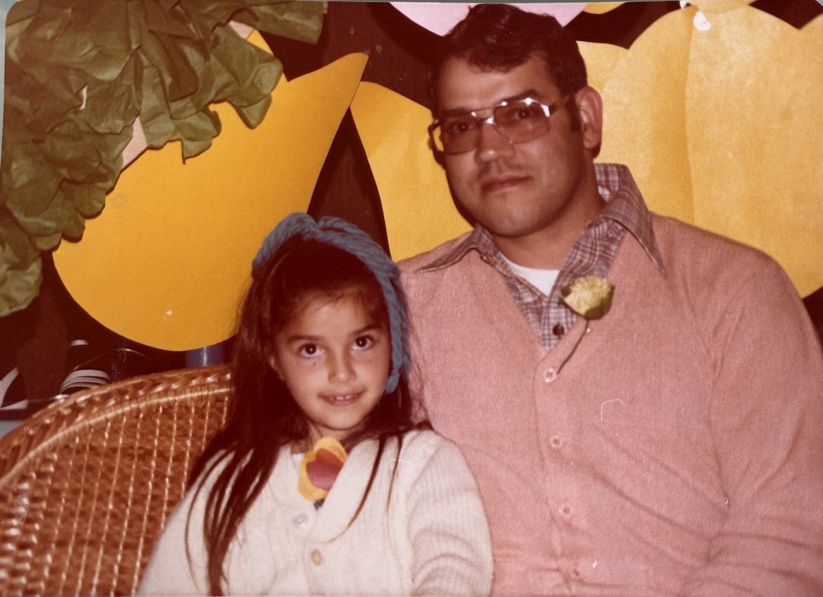 Rachel Campos-Duffy tweet media