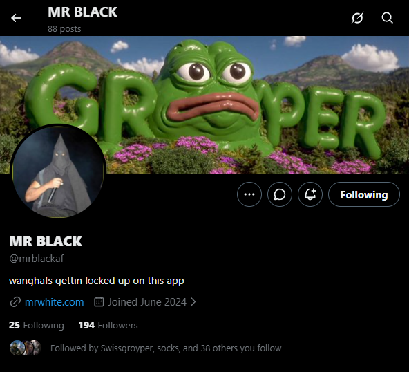 Google @ Home tweet media