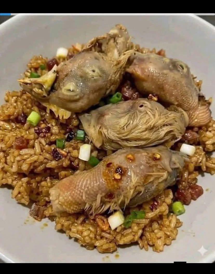 ola.....nation tweet media