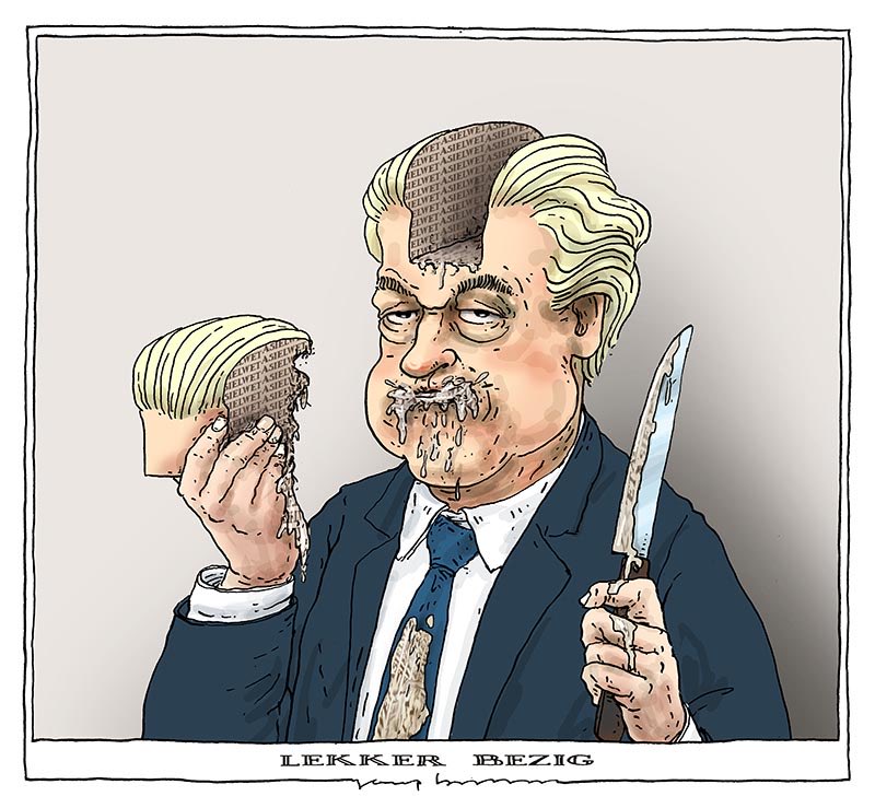 Joep Bertrams tweet media