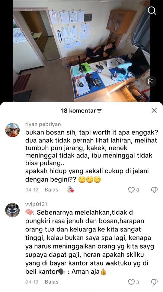 kemaluan1_'s tweet photo. bukan skil yang dibayar tapi lebih tepatnya waktu yg dibayar 🥲 https://t.co/8Eq0A6ou7Y