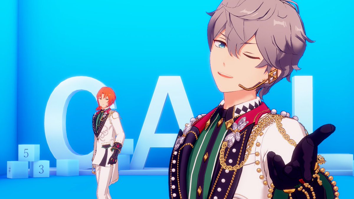 くらは tweet media