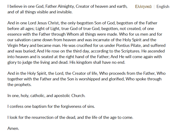 Theophan the Recluse Fan tweet media