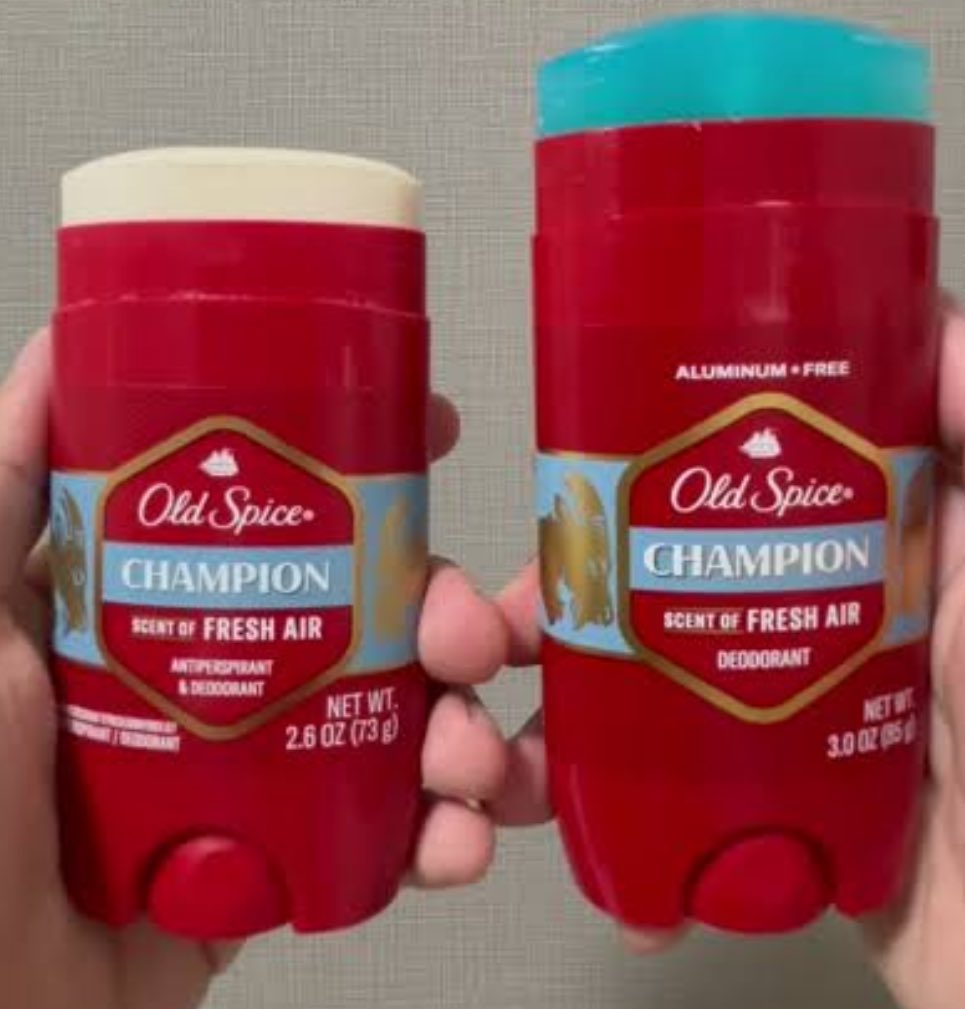 あんだ3 tweet media