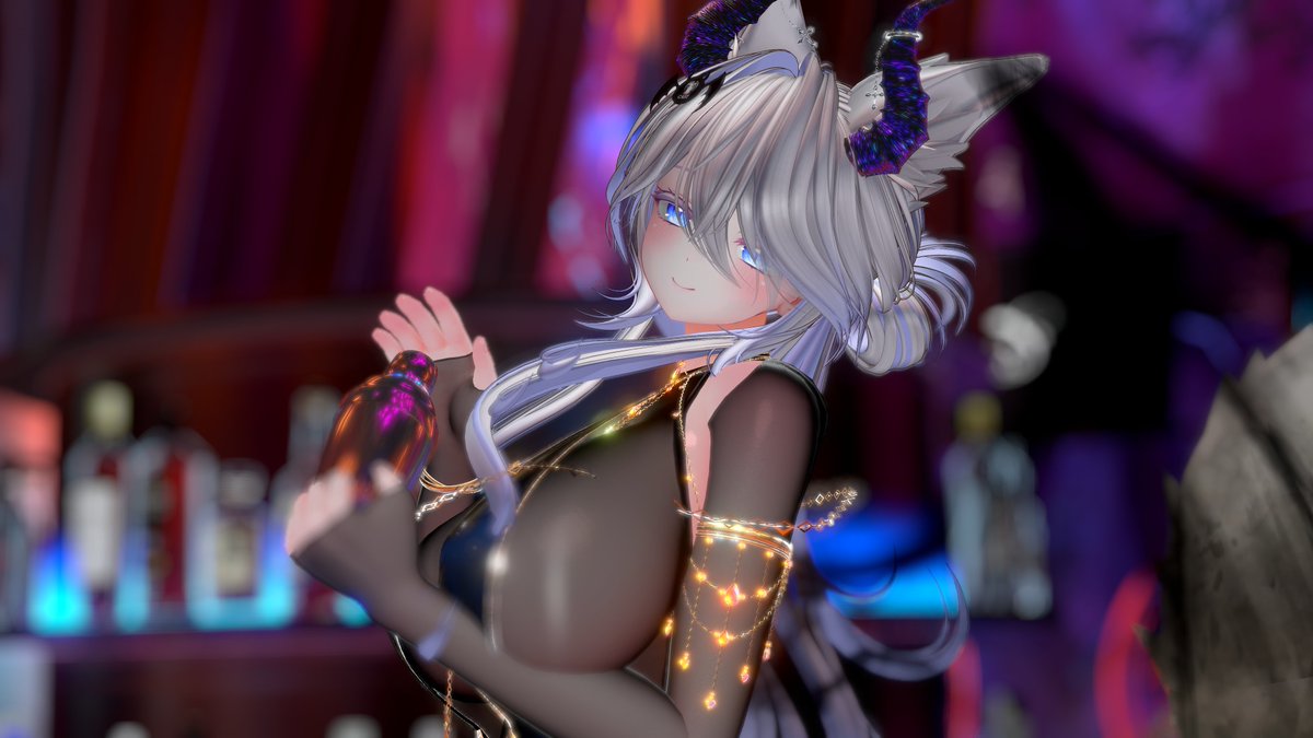 suzugami_VRChat tweet media