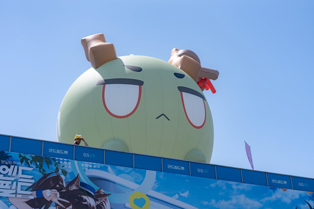 헤키루📸 tweet media