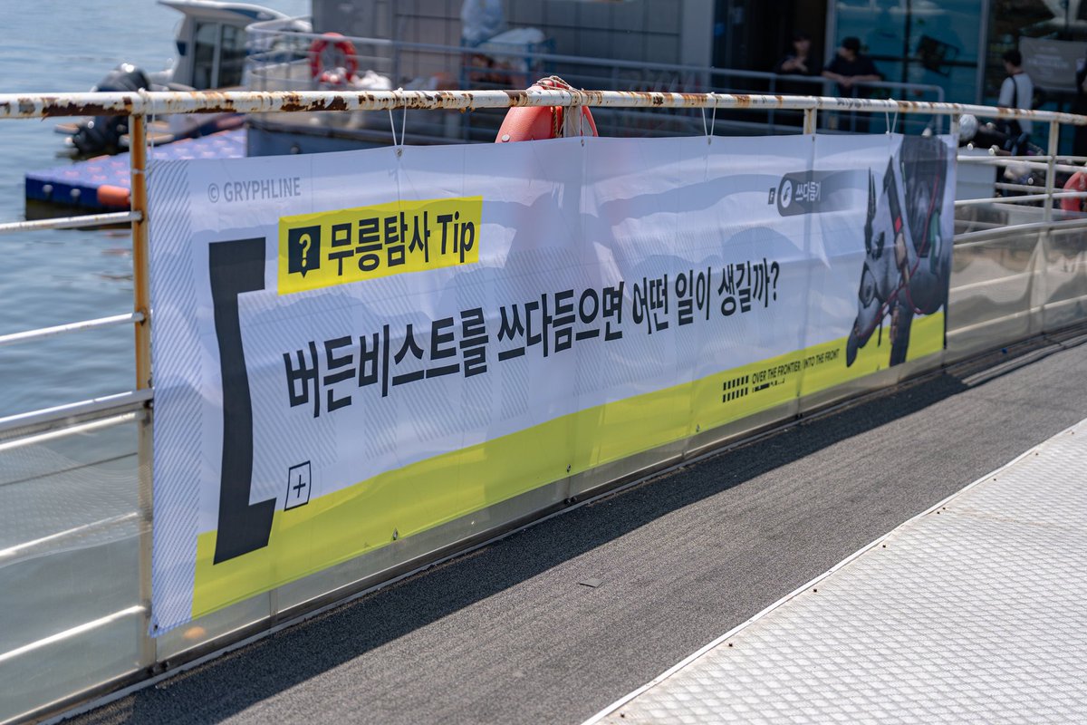 헤키루📸 tweet media