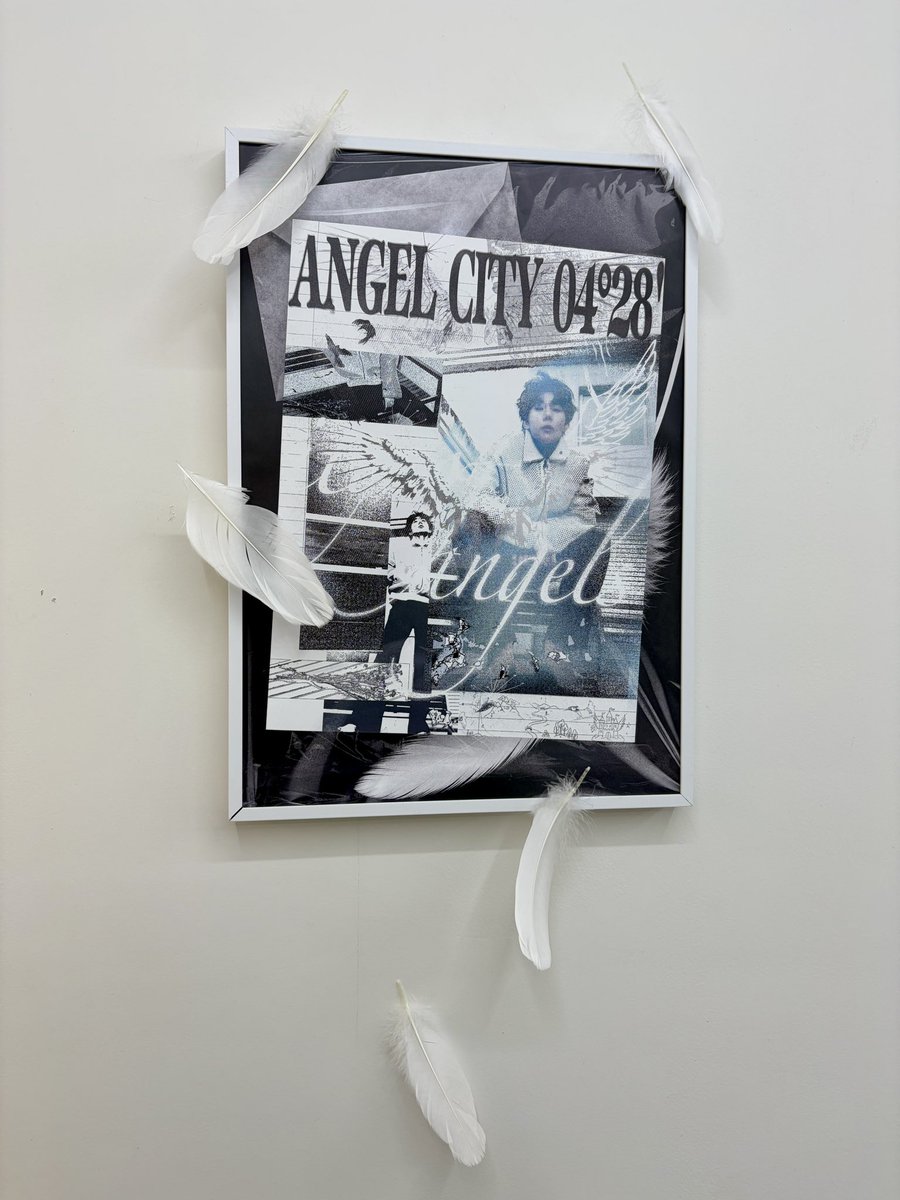 망고🥭🐰 tweet media