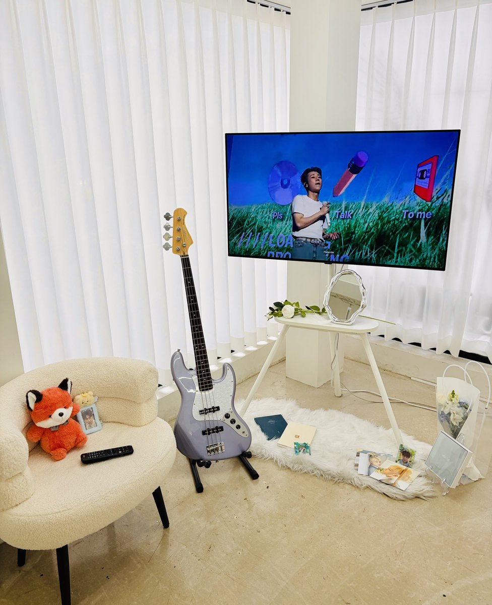 망고🥭🐰 tweet media