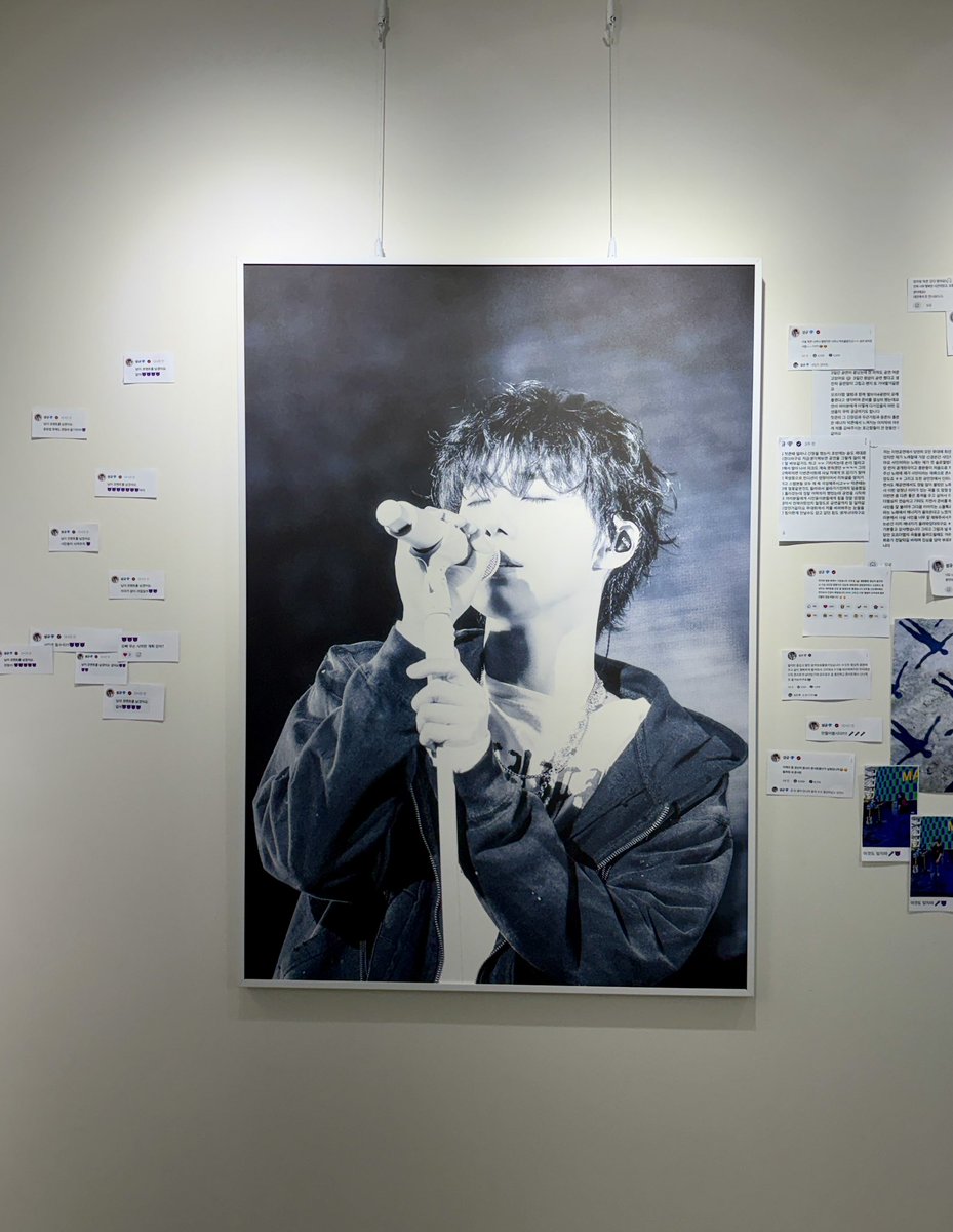 망고🥭🐰 tweet media